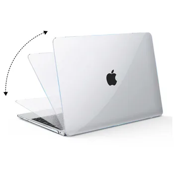 Laptop Case til Apple Macbook Air 11