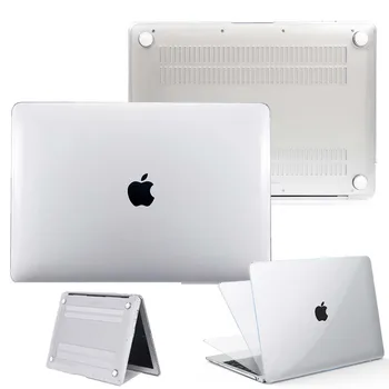 Laptop Case til Apple Macbook Air 11