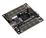 LCMXO3L-6900C-S-EVN Gitter Programmerbar Logik udviklingsværktøjer MachXO3L Starter Kit fpga