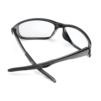 Klassisk Polariseret Fotokromisk Solbriller Mænd Kørsel Kamæleon Dag Night Vision Briller Mandlige Driver Briller UV400 Gafas De Sol