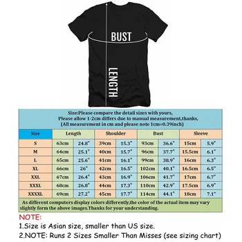 Mode Unisex T-Shirts American Horror Story, Hvis Tabt, skal Du vende Tilbage Til Evan Peters Mænd ER T-Shirts, Tøj Grafiske t-Shirts & Toppe