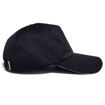2019 Sommeren Nye Stil, Sjov Sexy Poker Print Bomuld Baseball Caps for Mænd/kvinder Gave Sun-Hat Pige Casual Streetwear Trucker Cap