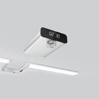 Mijia Ezvalo Trådløse Smart Kabinet Lys Køkken Med Induktion Lys Timer Genopladeligt Smart Light Smart Home Lys Lampe