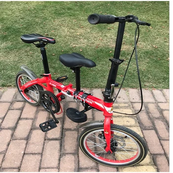 Folde cykel front barnestol elektriske batteri bil cykel baby børns sikkerhed forsædet tilbehør