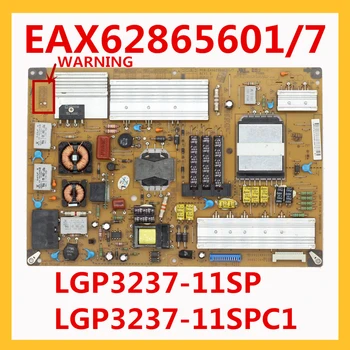 Original Strømforsyning Bord LGP3237-11SP LGP3237-11SPC1 EAX62865601 /1/2/3/5/7/8 yrelsen For TV LG Professionel TV Tilbehør