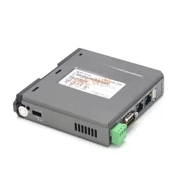 WEINTEK cMT-SVR-100 Clound HMI berøringsskærm host controller Ethernet til Mobiltelefon-systemet Tablet cMT-iV5
