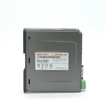 WEINTEK cMT-SVR-100 Clound HMI berøringsskærm host controller Ethernet til Mobiltelefon-systemet Tablet cMT-iV5