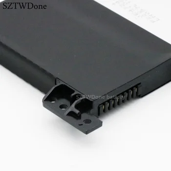 SZTWDone C21N1347 Laptop Batteri til ASUS X554L X555 X555L X555LA X555LD X555LN X555MA F555UA F555UB Y583LD F555UJ F555UF K555L