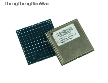 ChengChengDianWan riginal PCB Bluetooth, Wifi Modul yrelsen Logik Chip Bundkort Til PS3 2500 2K5 til Playstation 3 Konsol Par