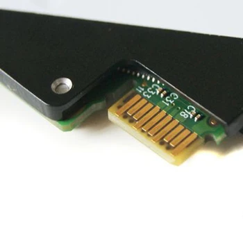 WD5000MPCK SFF-8784 SATA Express til SATA3.0 2,5 tommer 6 gbps Tilføje på Kort PCBA til 5mm UltraSlim Harddisk SSD