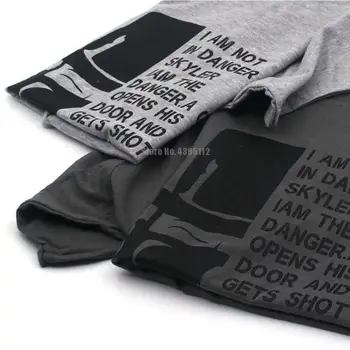 Zentraedi Battlepod Robotech/Macross Populære Tagless Tee T-Shirt