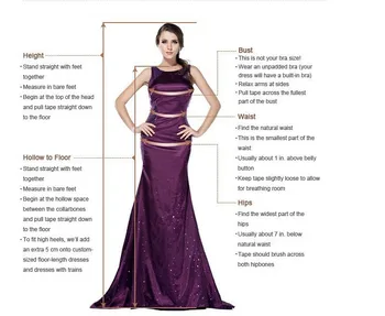 Glitter Ene Skulder Aftenkjole Robe De Soiree 2020 Abendkleider Dubai Se Gennem Party Kjole Celebrity Prom Dress Vestidos