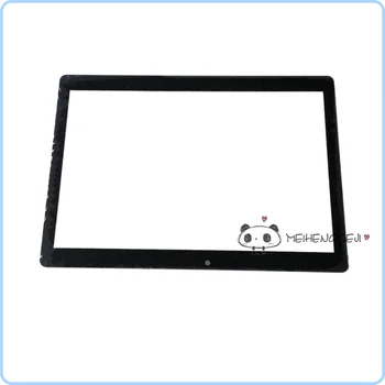 Nye 10,1-tommer Touch-Skærm Glas Digitizer For Innjoo F4 Pro tablet-PC gratis fragt