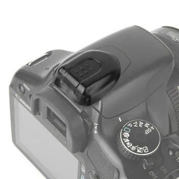 BS-2 Hot Shoe dækkappe til Nikon D3X/D3S/D3 og 120 SLR-eller Afstandsmåler Kameraer af ISO518 Standard Hotshoe