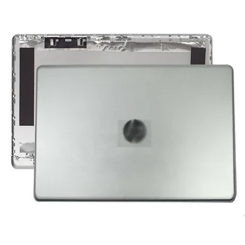 Ny bærbar tilfælde Til HP 17-BS 17BS LCD Tilbage Et Cover 926482-001 933291-001 LCD-Cover Notebook En Cover-Sølv