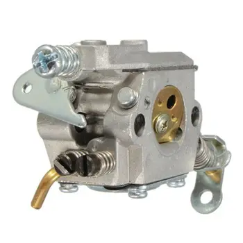 Benzin motor med karburator wt-89 WT891 er egnet til Partner350 motorsav karburator c1u-w14 karburator karburator værktøj