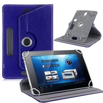 For at Tabletten Lenovo ThinkPad 10 Gen 2 20E3001KHH 10.1