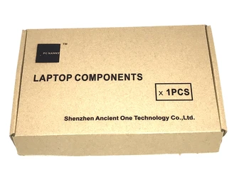 PC ' en BARNEPIGE til Lenovo ThinkPad Edge E330 E335 Notebook-Sub VGA-Kort, USB-Kort 04W4237 48.4UH04.011 VÆRKER