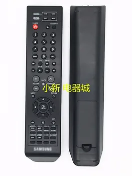 Fjernbetjening Til Samsung HT-TWZ315T HT-TWZ312 HT-TZ212 HT-TZ212M HT-TZ212T HT-TZ215 DVD-hjemmebiograf System