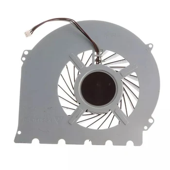 Helt nye ventilatoren interne køligere ventilator til Ps4 Pro Ps4 1200 PS4 Køligere Slank 2000 Konsol Cpu Køler Fan