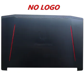 NYE Acer Predator Nitro 5 AN515-42 AN515-41 AN515-51 AN515-53 Laptop LCD-Back Cover/frontdækslet/Hængsler AP211000700