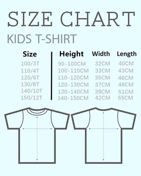 Løs Baby Boy T-Shirt Mode Hot Salg af T-shirt, To Søde Kat og banan Grafisk Streetwear Minimalisme T-Shirt Футболки