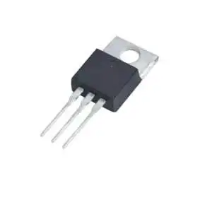 10stk/masse MJE13005-1 E13005-1 til-220 transistor original på lager ic-kit