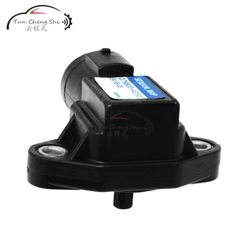 Lufttryk KORT Sensor 37830-P05-A01 079800-4250 For Modificeret Honda Civic Del Sol Overenskomst CR-V-T-V-Logoet Optakt Transport Odyssey