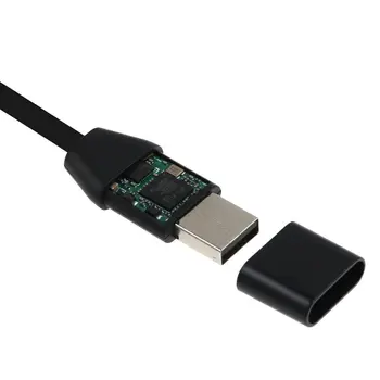 Kompakt 850/900/1800/1900Mhz Quad-Band Bilen Opladere GPS Tracker Mikro-USB-Kabel-Real Time GSM/GPRS Tracking Locator
