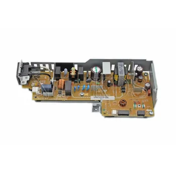 RM2-1653 RM2-8211 Strømforsyning Bord til HP M102 104 106 Power Board Printer Reservedele