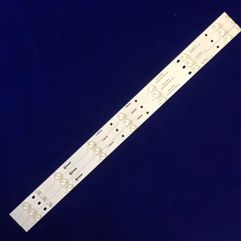 LED-Baggrundsbelysning Strip for Panasonic 32