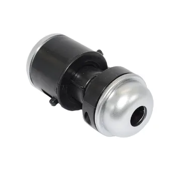 Hot 1pc Universal 30X Optisk Zoom Mobiltelefon Mikroskop Klip Micro Lens Teleskop Kamera Linse Til iPhone Til iPad For Samsung