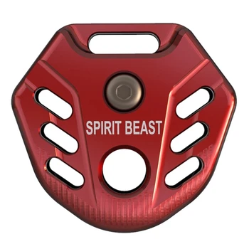 Spirit Beast Motorcykel låget Centrale shell For BMW G310R S1000RR S1000XR K1600GT F650 F750GS F850GS R1250GS R1200GS R1200RT