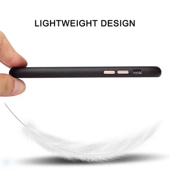 For IPhone-12 Mini Officielle Stil Design PU Læder Telefonen Tilfælde Luksus Cover til IPhone 12 11 Pro XS Max X XR 8 7 6'ERE Plus SE 2020
