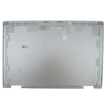 NY For HP EliteBook X360 1030 G3 Laptop LCD-Back Cover/Håndfladestøtten/Bunden Tilfælde L31882-001 L31851-001 45Y0PTATP60
