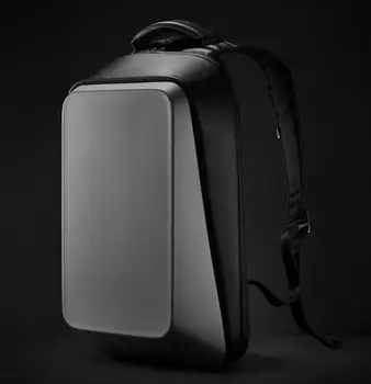 Trackfinder sports travel studerende rygsæk udendørs fritids-rygsæk, computer taske, for mænd og kvinder enkel attachétasker