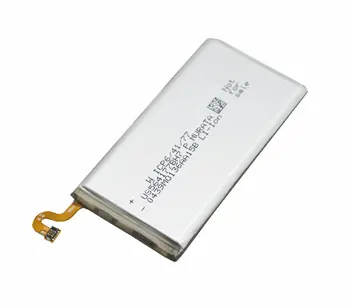 Interne batteri til Samsung Galaxy S9 G960F - MPN Oprindelige EB-BG960ABE