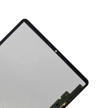 Testet LCD-Skærm Til Samsung Galaxy Tab S4 10.5 T830 T835 LCD-Skærm med Touch Glas Digitizer Assembly Panel