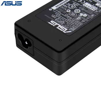 For Asus ADP-90SB BB 19V 4.74 EN 5,5*2,5 mm Originale AC/DC-Adapter US/EU/UK Version Til Asus ADP-90CD DB PA-1900-36 Power Oplader