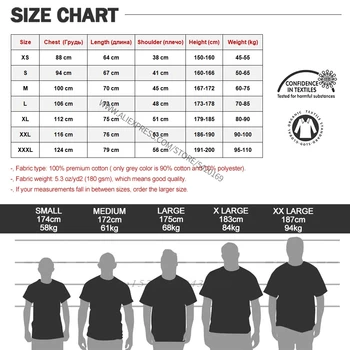 Akira Synthwave T-Shirt Til Mænd Harajuku High Street t-Shirts Rund Hals T-shirt Nye Ankomst Top Design Bomuld Camiseta