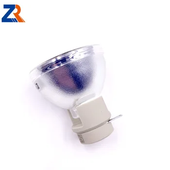 ZR Originale lampe til VIEWSONIC PJD7820HD,VS14937,PJD7822HDL Pære P-VIP 210/0.8 E20.9n / RLC-079 Udskiftning Projektor Lampe