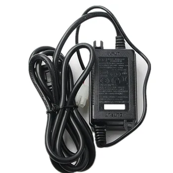 RO pumpe forstærker power adapter transformer 1,6 A 2A-indgang 100-240 V 50-60 Hz output 24 V osmose system Inversa