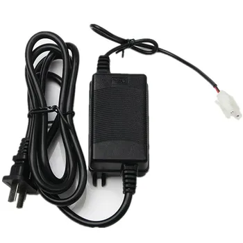 RO pumpe forstærker power adapter transformer 1,6 A 2A-indgang 100-240 V 50-60 Hz output 24 V osmose system Inversa