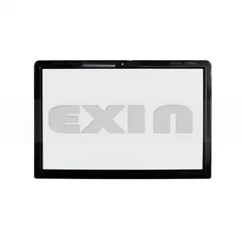 5Pcs/Masse Nye A1278 LCD LED Skærm Display Glas til Macbook Pro 13