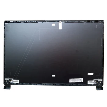 For MSI GS65 GS65VR MS-16Q1 Q2 Q3 Q4 Laptop LCD-Back Cover/frontdækslet/Hængsler/Håndfladestøtten/Bunden Tilfælde 3076Q4A214HG0 3076Q4D215HG0