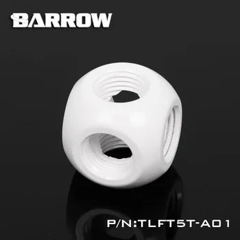 Barrow TLFT5T-A01 G1 / 4 