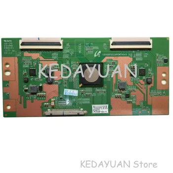 Gratis forsendelse oprindelige test for samgsung LCD-55S3A 15Y55FU11APCMTA3V0.0 logic board