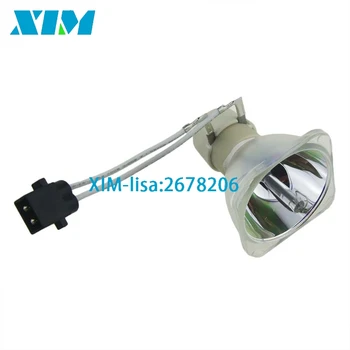 Høj Kvalitet, 5J.J5405.001 Udskiftning Projektor lampe pære til Benq W700 W1060 W703D/W700+/EP5920 med 180days Garanti