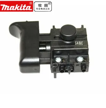 Makita SKIFTE T843TB-1 650543-8 For HP2060 JR3050T HP1641 HP1621 HP1620 HP1620X1 hp1620f HP1621FK