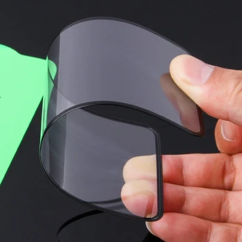 200pcs 20D Fuld Dækning Hærdet Glas Til iPhone SE 2020 Screen Protector Til iphone 12 pro Max antal 12pro 12mini Hærdet Glas Film